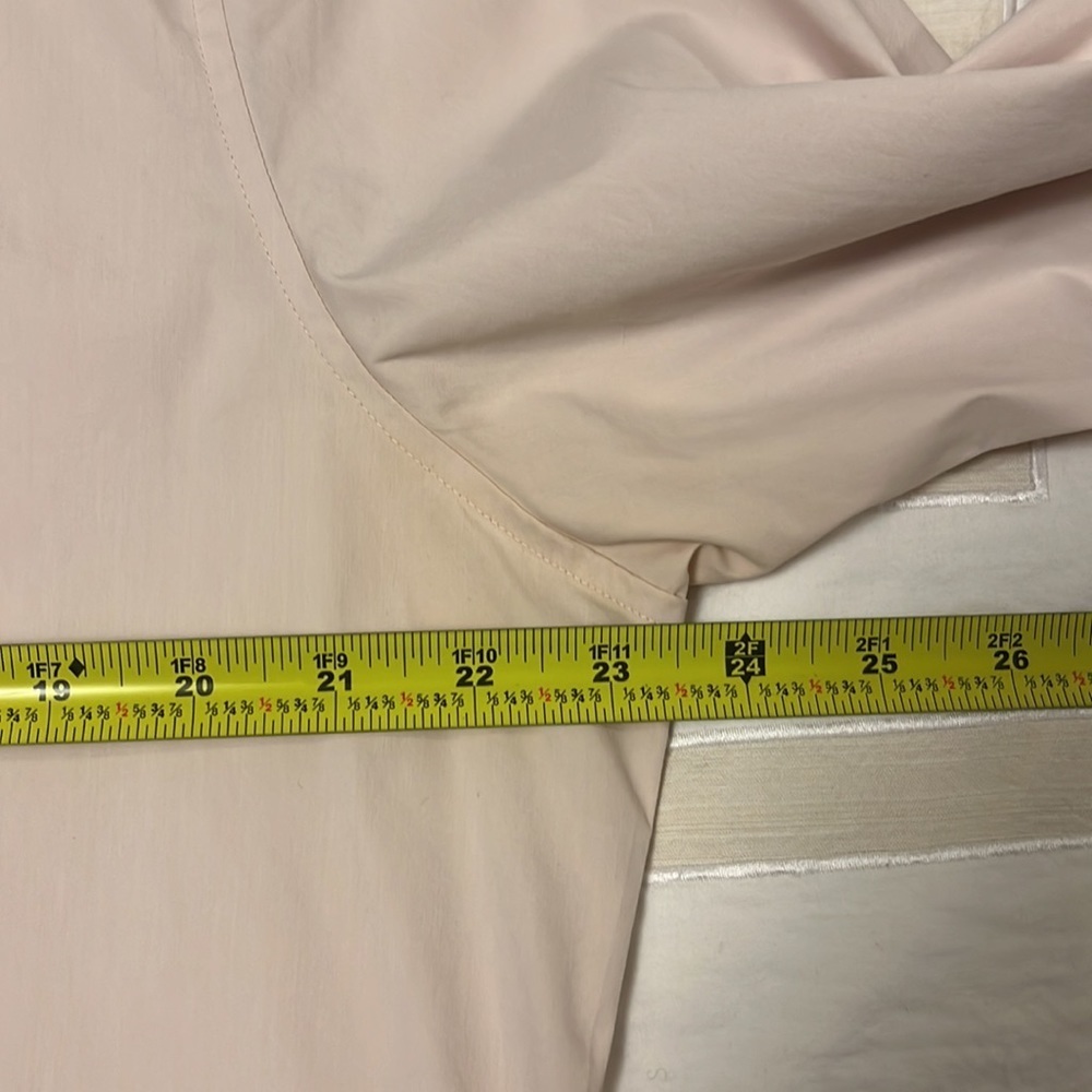 Theory - Picture 10 of 12